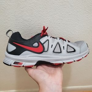 Women | Nike Trail Shoes